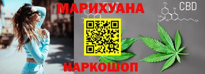 герыч Нягань