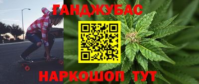 МДПВ Обнинск