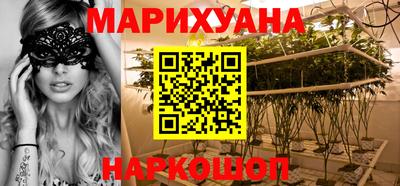 герыч Нягань