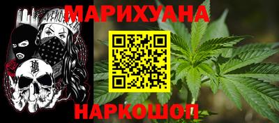 МДПВ Обнинск
