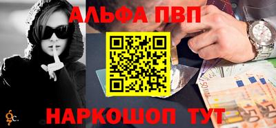 герыч Нягань