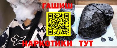 МДПВ Обнинск